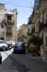 Sizilien (122 von 565).jpg